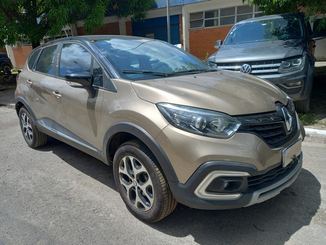 RENAULT CAPTUR INT13TCVT ANO 20212022<br><br>